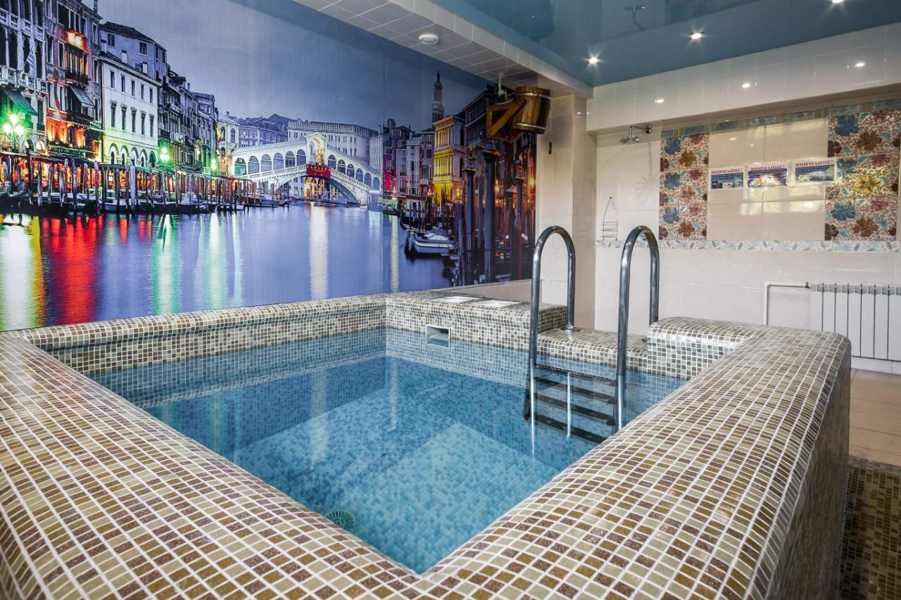 Продам торговое помещение 1194.2 м.кв.