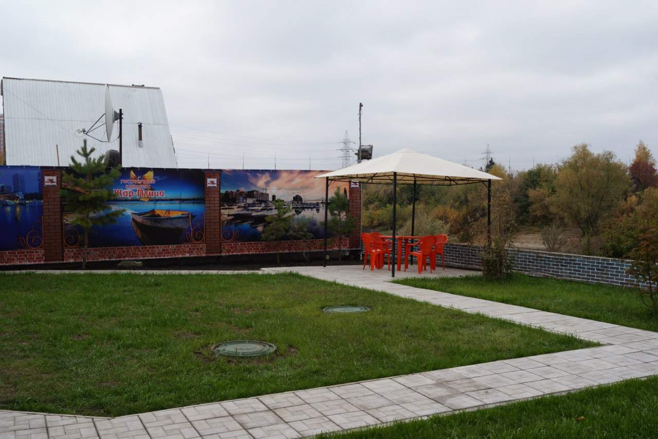 Продам торговое помещение 1194.2 м.кв.