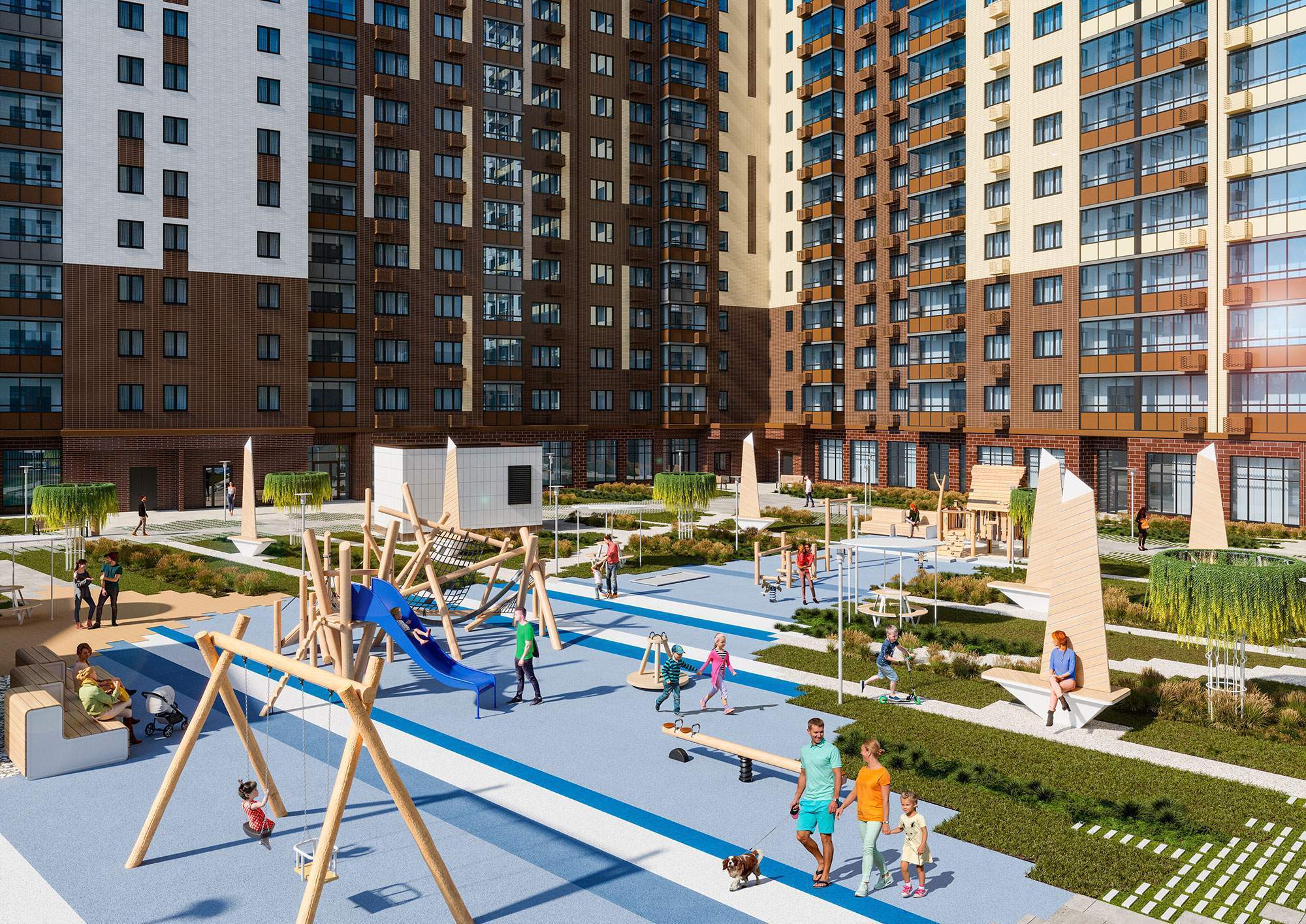 Продам помещение свободного назначения 2.2 м.кв.