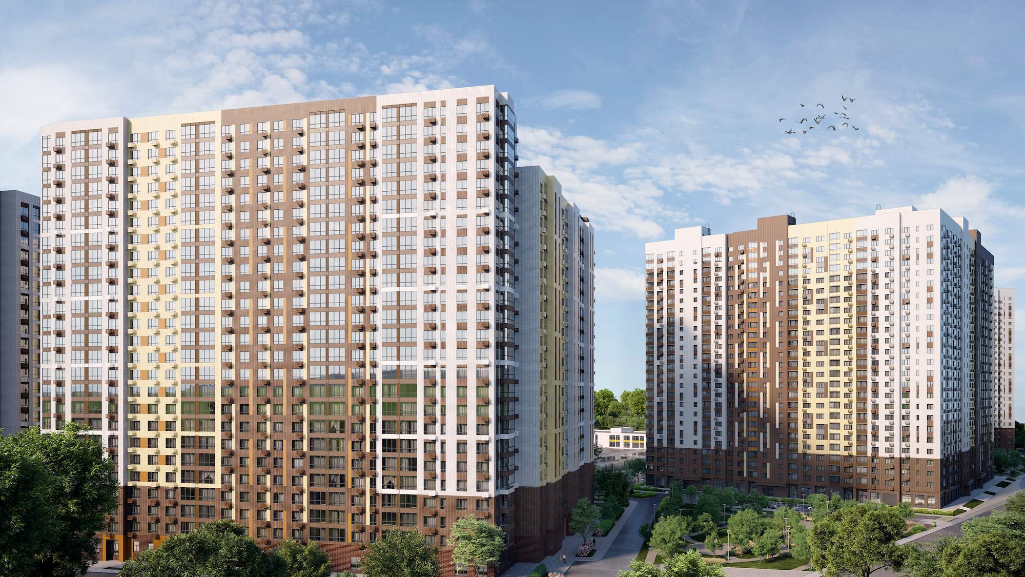 Продам помещение свободного назначения 1.9 м.кв.