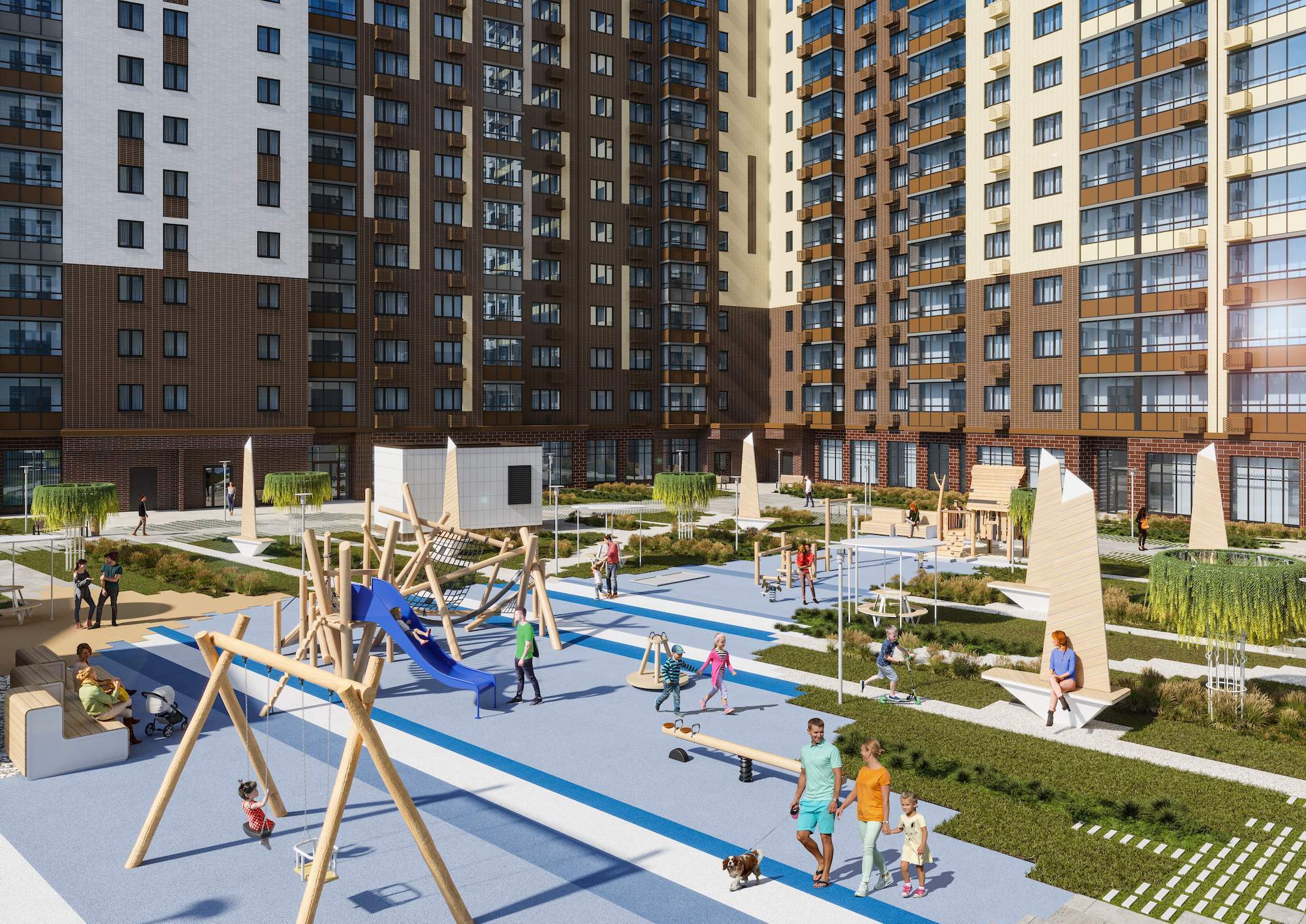 Продам помещение свободного назначения 2.2 м.кв.