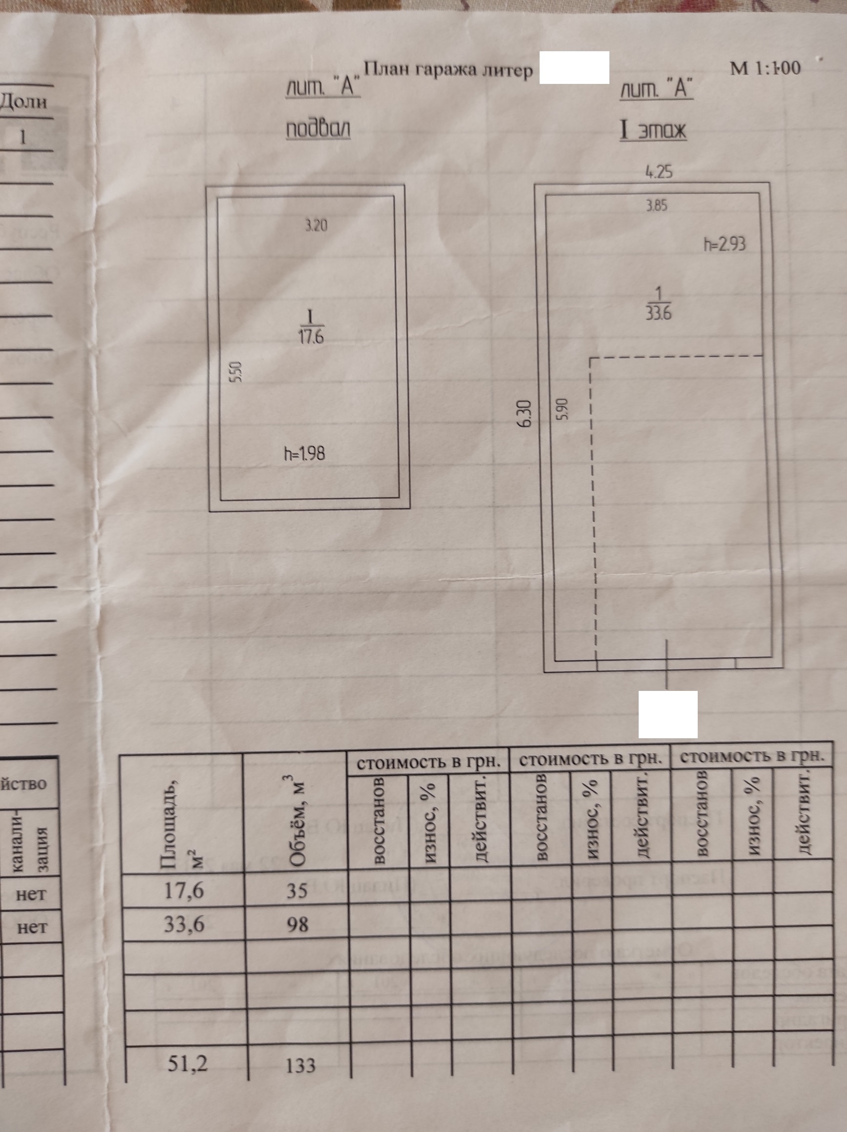 Продажа коммерческой недвижимости, 51м <sup>2</sup>, Севастополь, Челнокова,  д.29А