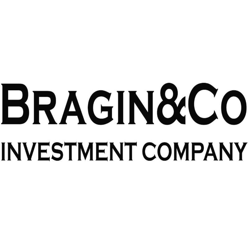 Компания "Bragin&Co"