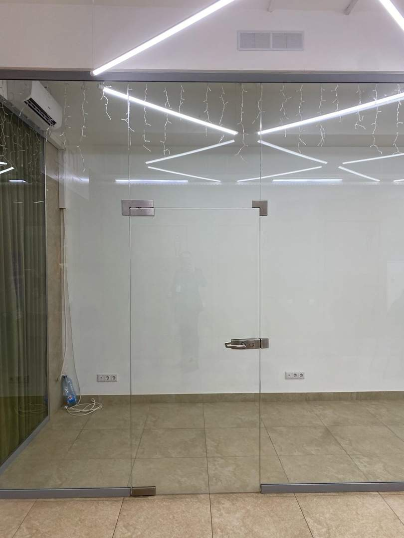 Сдам в аренду магазин 10 м.кв.
