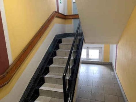 Продам торговое помещение 500 м.кв.