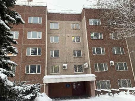 Продам торговое помещение 500 м.кв.