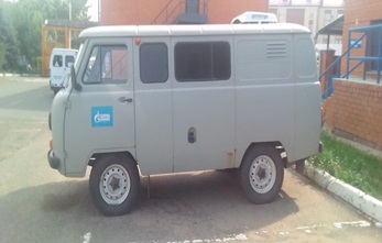  .  MPZ21 ()  390995, .  632