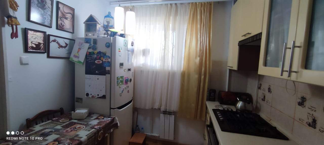 Квартира на продажу в Севастополе, Колобова улица, 21 фото №2