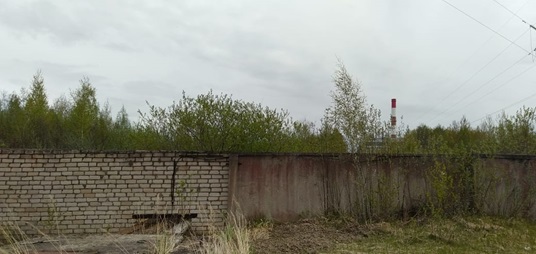 Продам производственное помещение 413 м.кв.