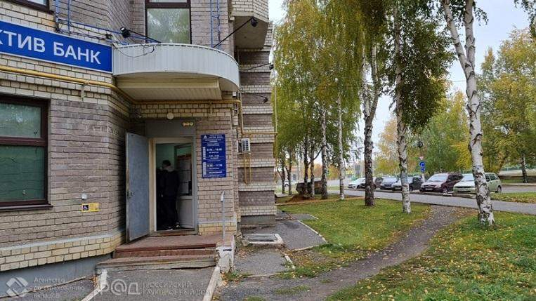 Продам офис 156.3 м.кв.