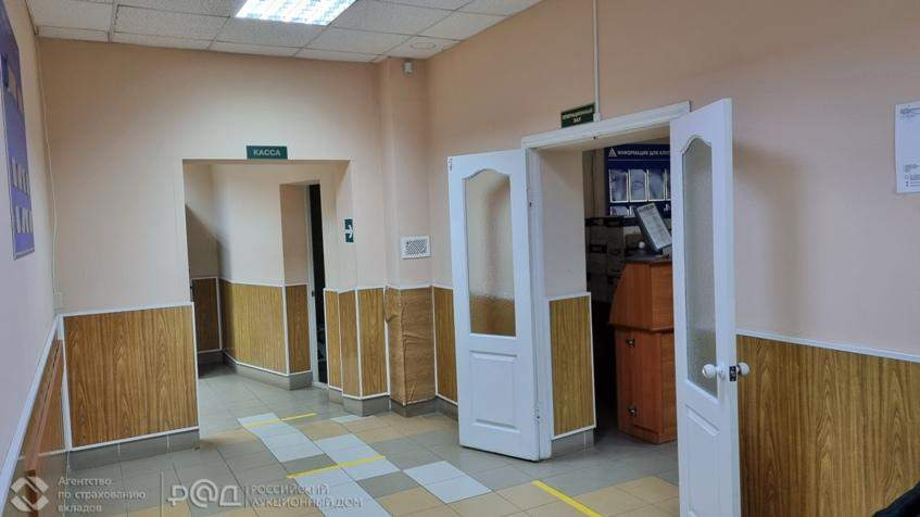 Продам офис 156.3 м.кв.