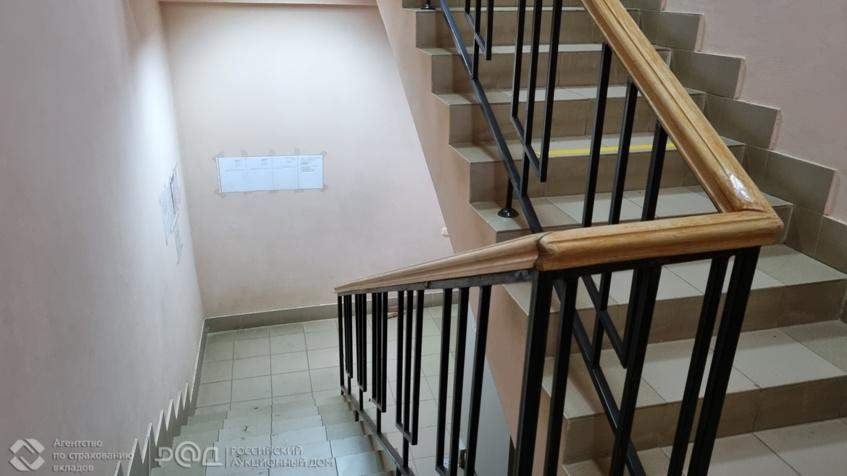 Продам офис 156.3 м.кв.