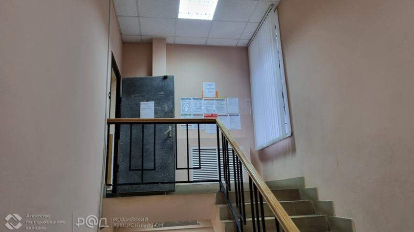 Продам офис 156.3 м.кв.