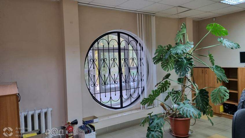 Продам офис 156.3 м.кв.