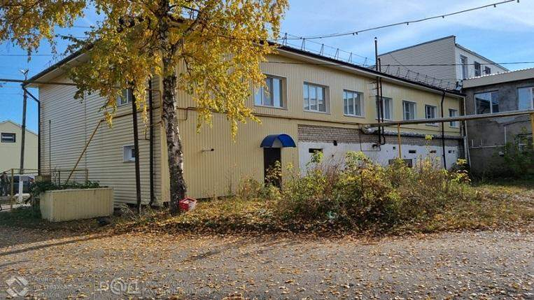 Продам офис 341.4 м.кв.