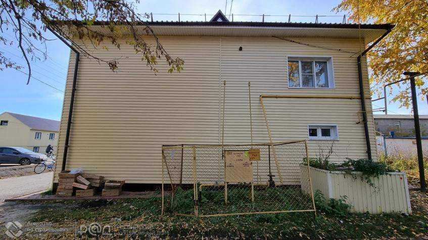 Продам офис 341.4 м.кв.
