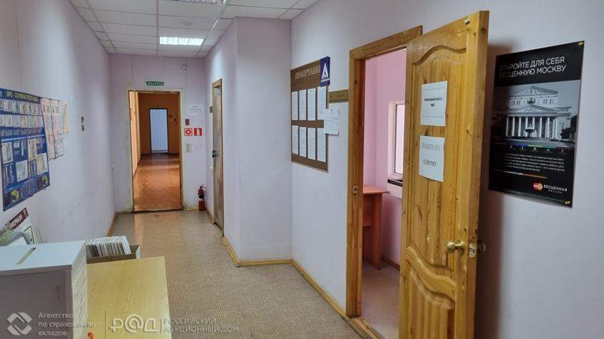Продам магазин 323 м.кв.