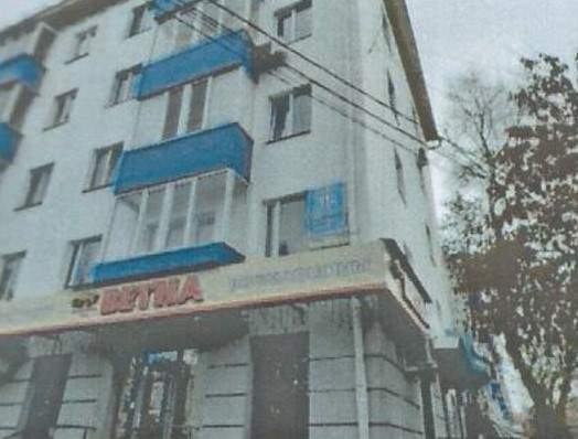 Продам офис 133.2 м.кв.