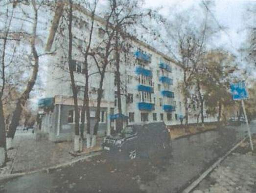 Продам офис 133.2 м.кв.