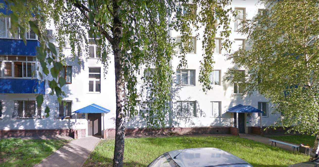 Продам офис 133.2 м.кв.