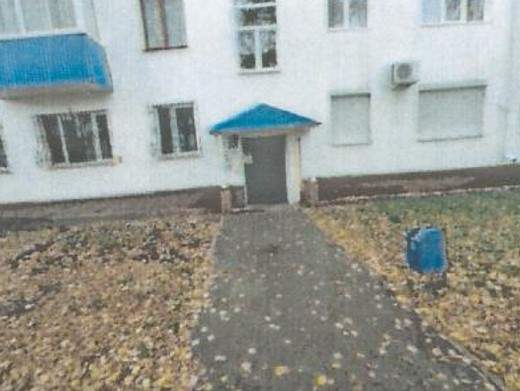 Продам офис 133.2 м.кв.