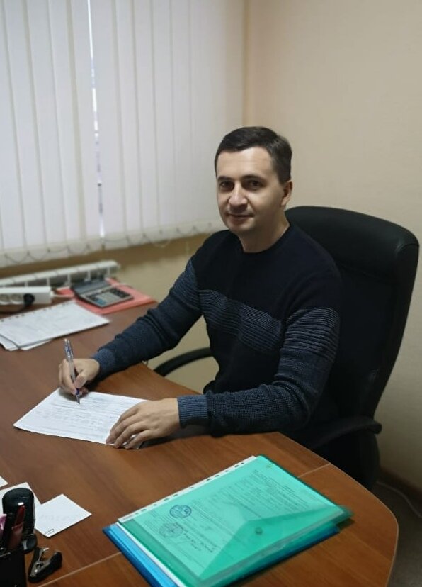 Финансовые услуги в Санкт-Петербурге - бесплатные объявления от частных ...