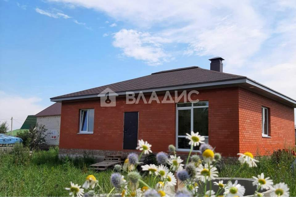 Дом | Изображение 1