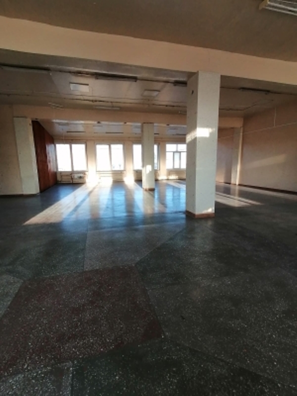 Сдам в аренду магазин 266 м.кв.