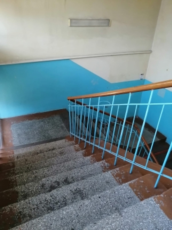Сдам в аренду магазин 266 м.кв.