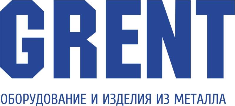 Руководитель отдела продаж / РОП