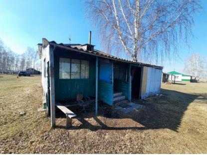 Продам торговое помещение 80.7 м.кв.