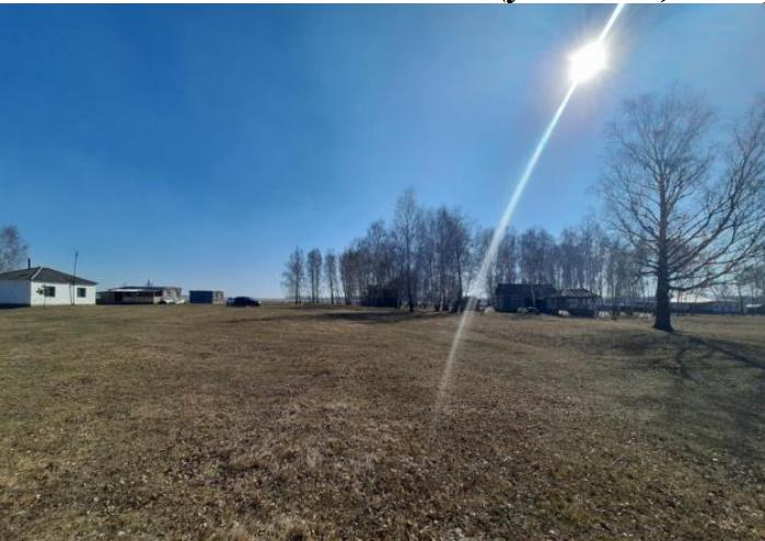 Продам торговое помещение 80.7 м.кв.