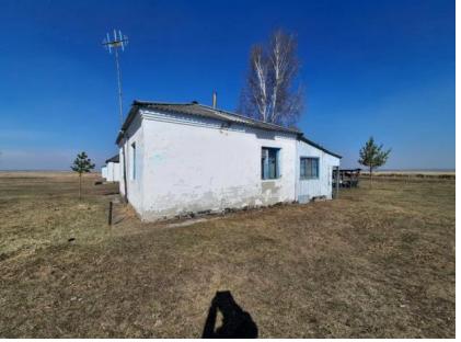 Продам торговое помещение 80.7 м.кв.