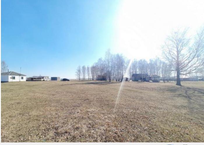 Продам торговое помещение 80.7 м.кв.