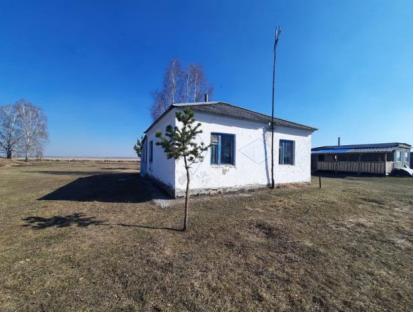 Продам торговое помещение 80.7 м.кв.