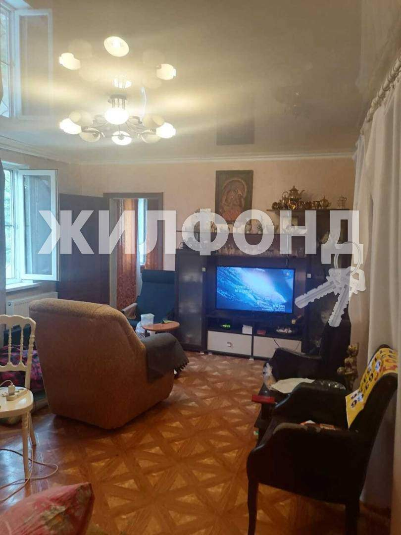 Дом, 92.0 м² Дом, 92.0 м²