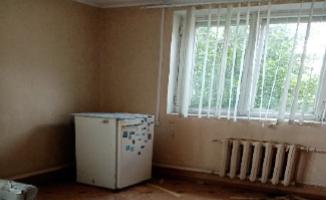 Продам склад 582 м.кв.