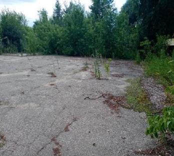 Продам склад 582 м.кв.