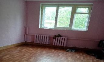 Продам склад 582 м.кв.