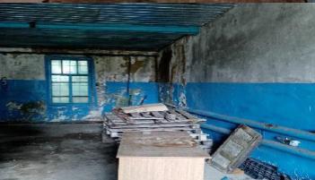 Продам склад 582 м.кв.