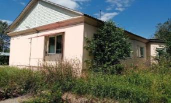 Продам склад 582 м.кв.