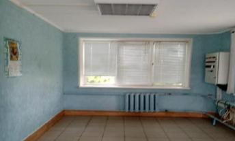 Продам склад 582 м.кв.