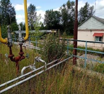 Продам склад 582 м.кв.