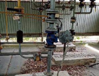 Продам склад 582 м.кв.