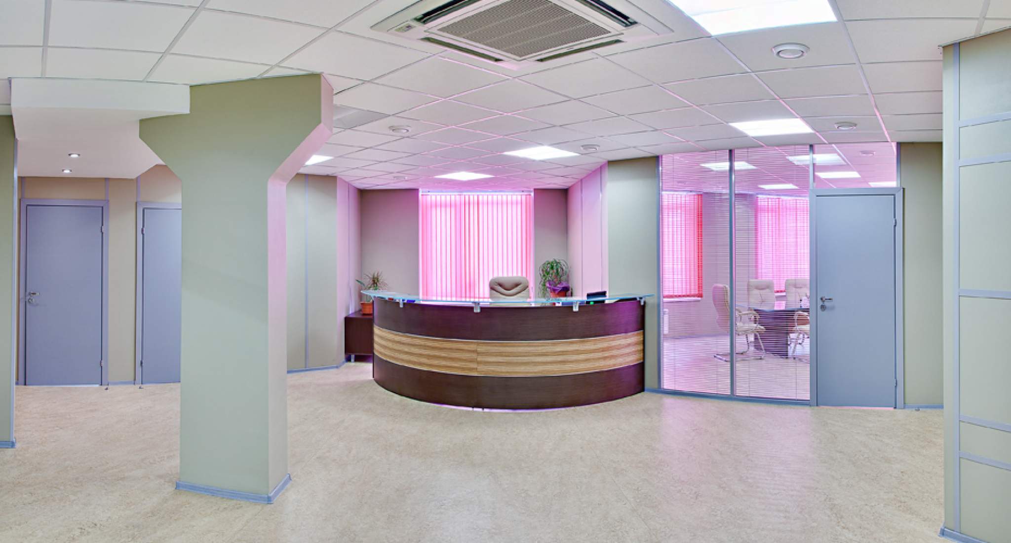 Сдам в аренду офис 37.3 м.кв.