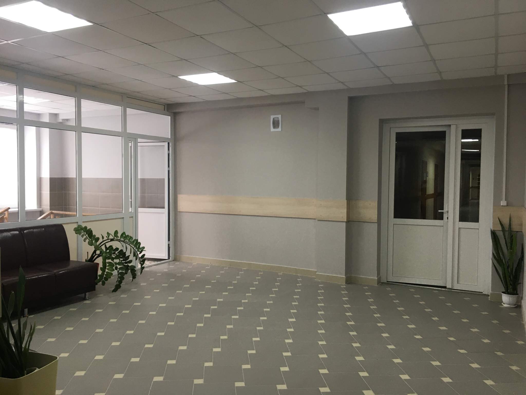 Сдам в аренду офис 32 м.кв.