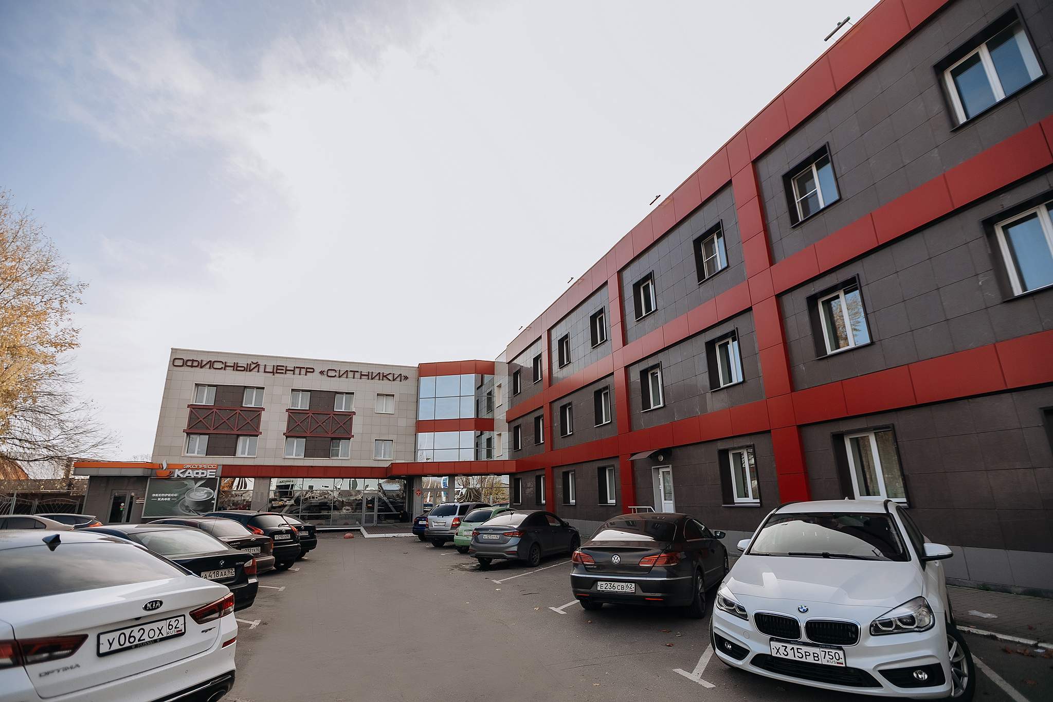 Сдам в аренду офис 57.3 м.кв.