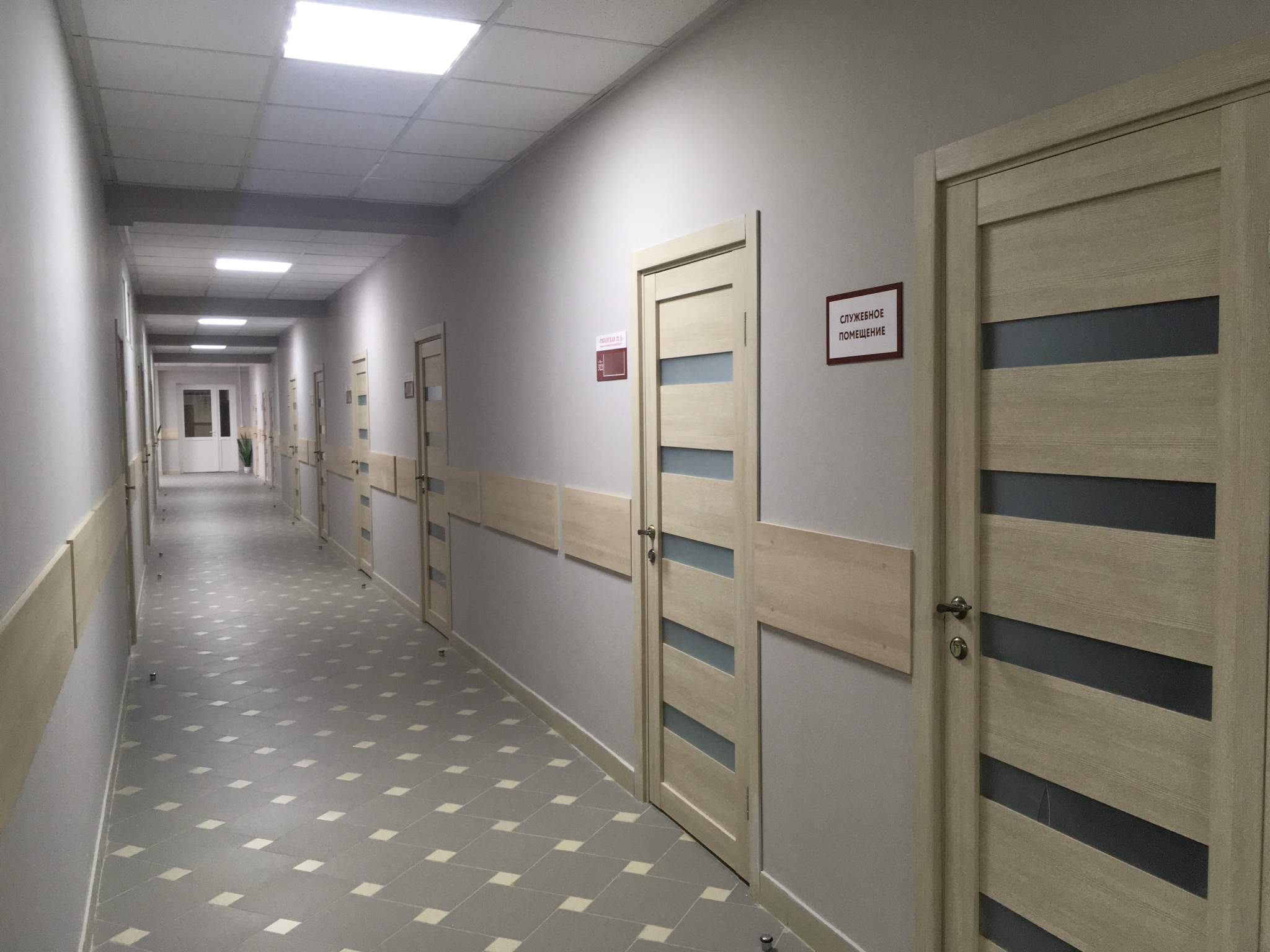 Сдам в аренду офис 23 м.кв.