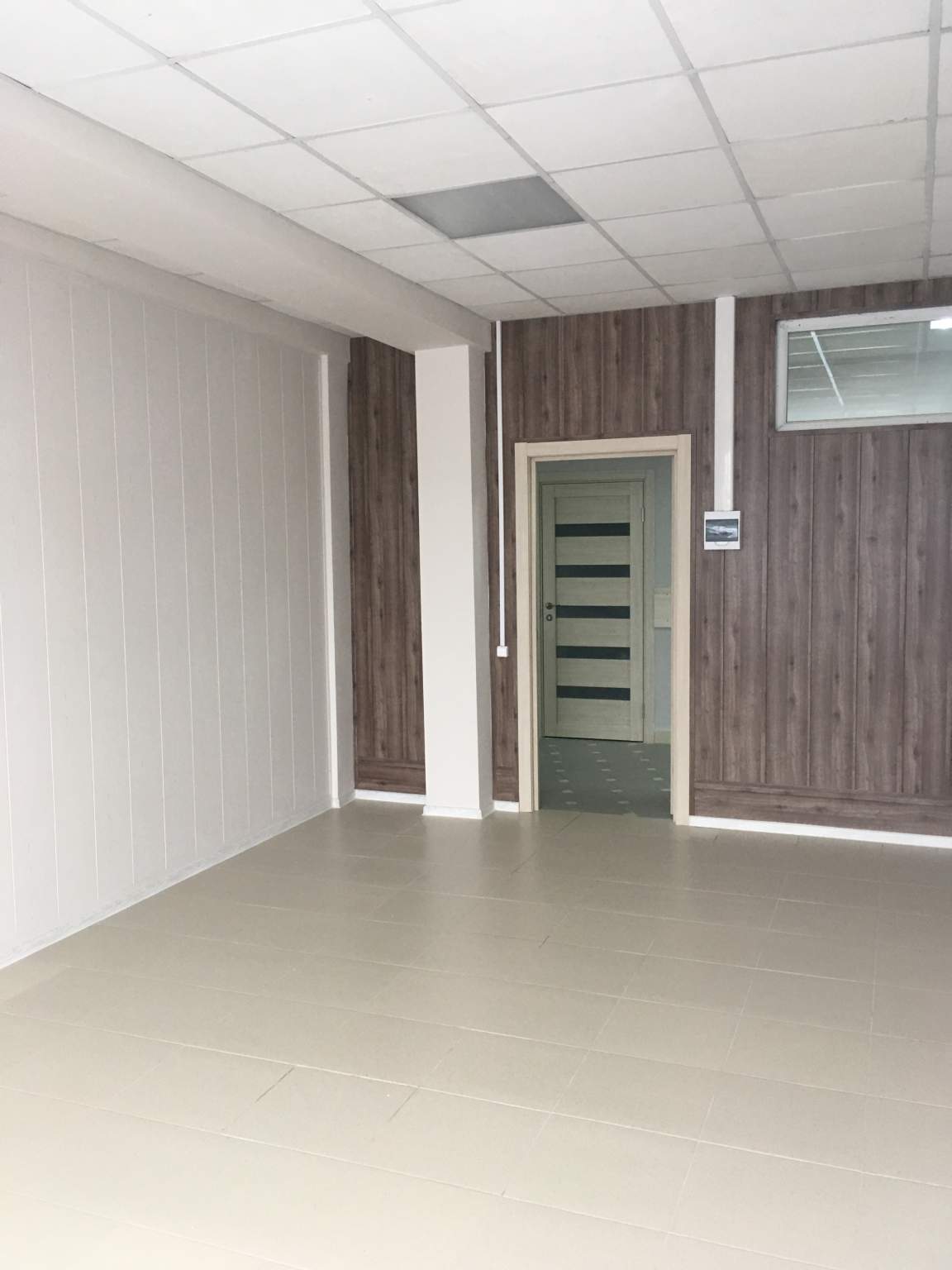 Сдам в аренду офис 23 м.кв.