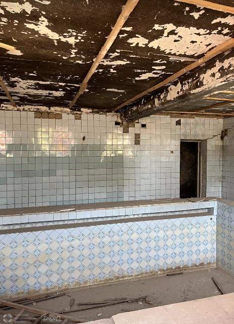 Продам торговое помещение 25976.5 м.кв.